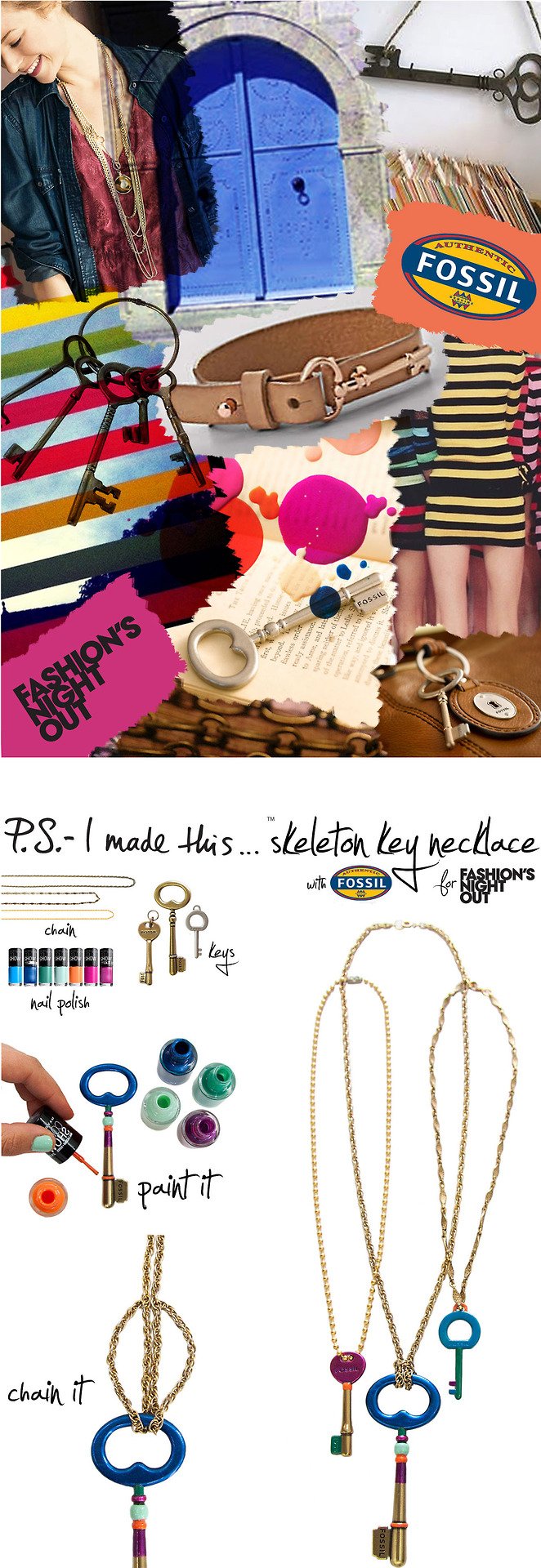 skeleton_key_necklace-tumblr_MERGED