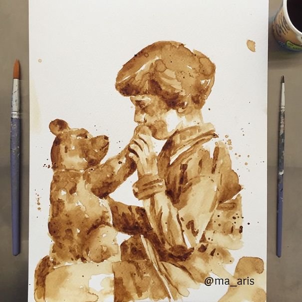 24-3-15-Coffee-Art-16