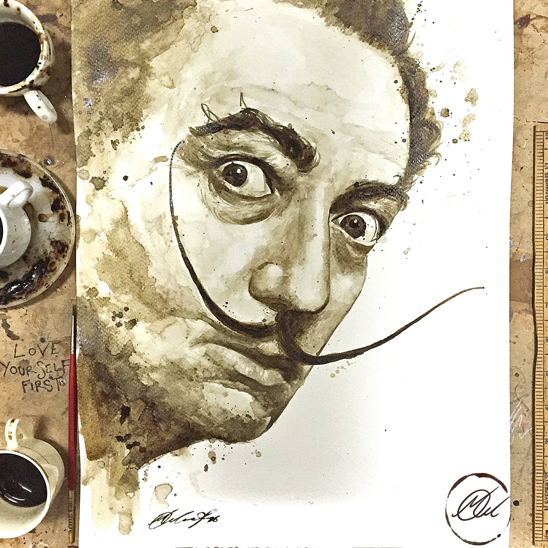 Coffe-Art-by-Maria-A_-Aristidou-Studio