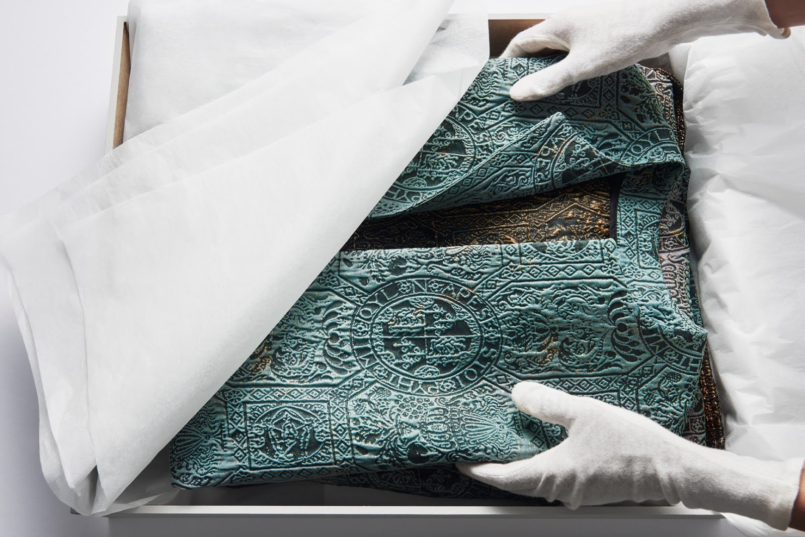 Conscious Exclusive 5 - low res