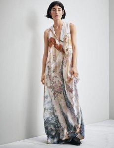 actualidad-hampm-conscious-exclusive-2016-L-KB1CIV