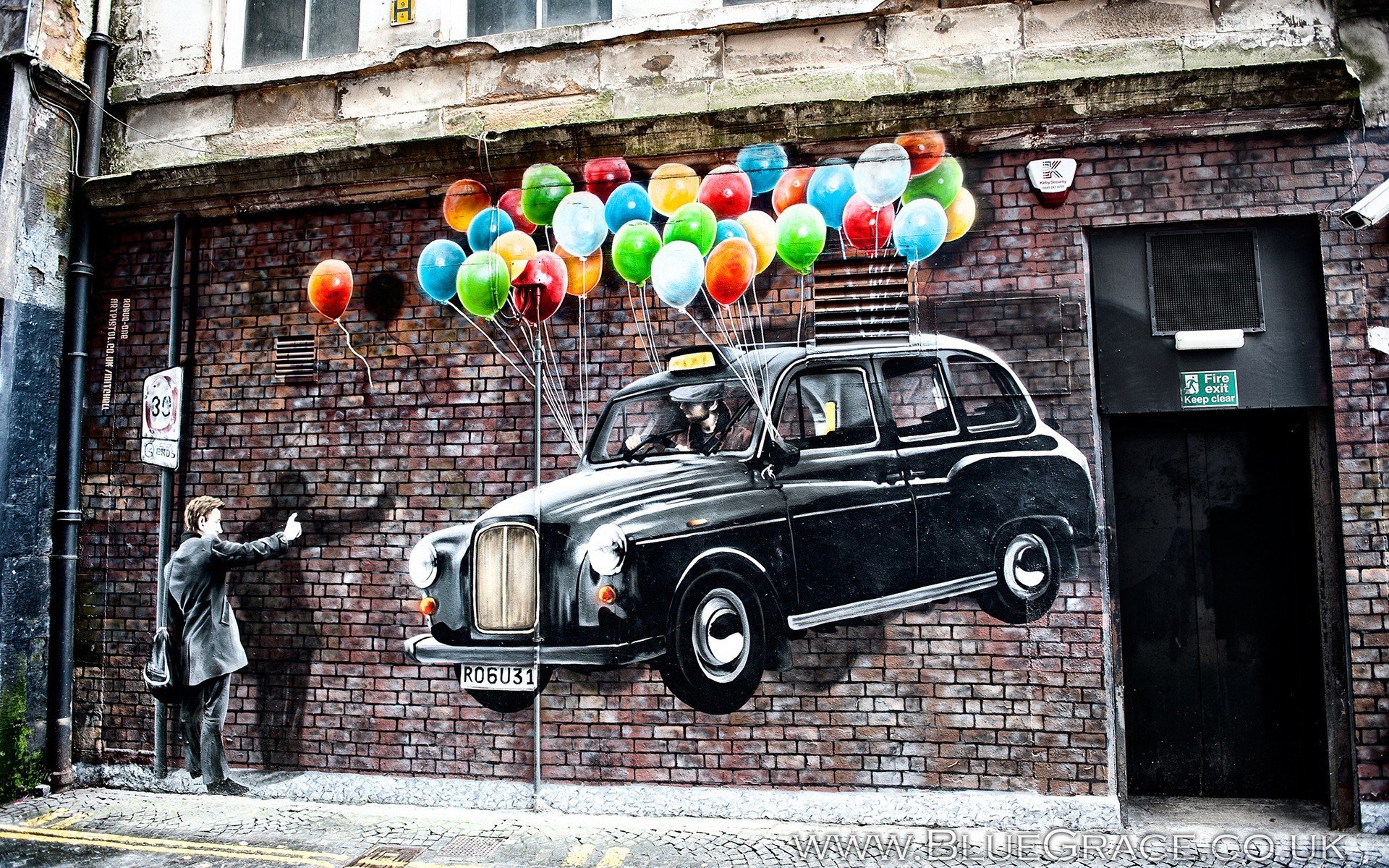 cebd407a73734505057f8470677510f9