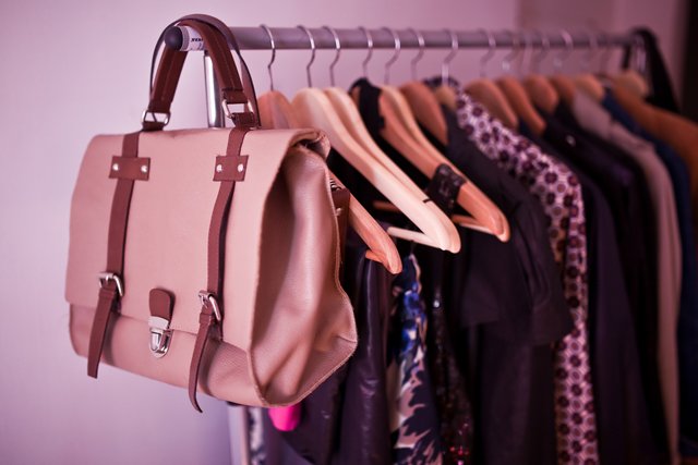 gardrob_szekreny_5_640