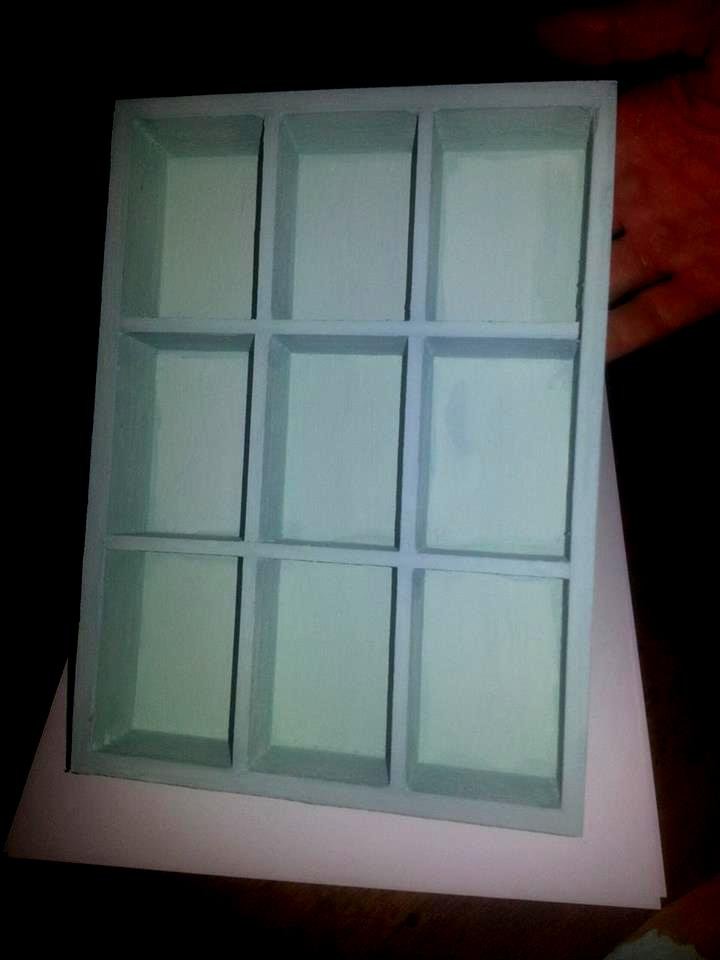 menta