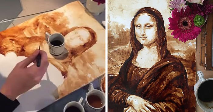 mona-lisa-coffee-painting-maria-a-aristidou-fb__700