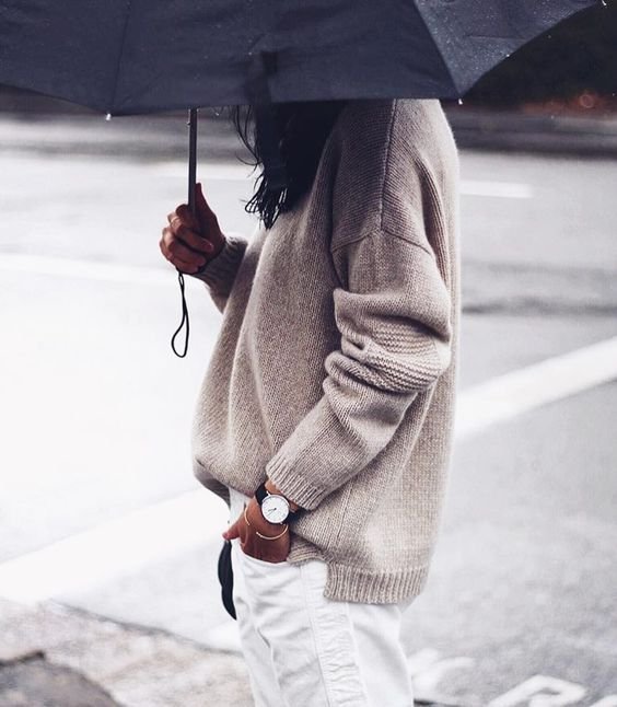 01329f6fc7e4ad69228f98ff4f7bf9b8