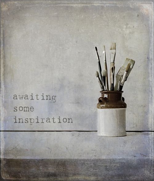 176b888ae1408c1e16cd53dad4ef64ba