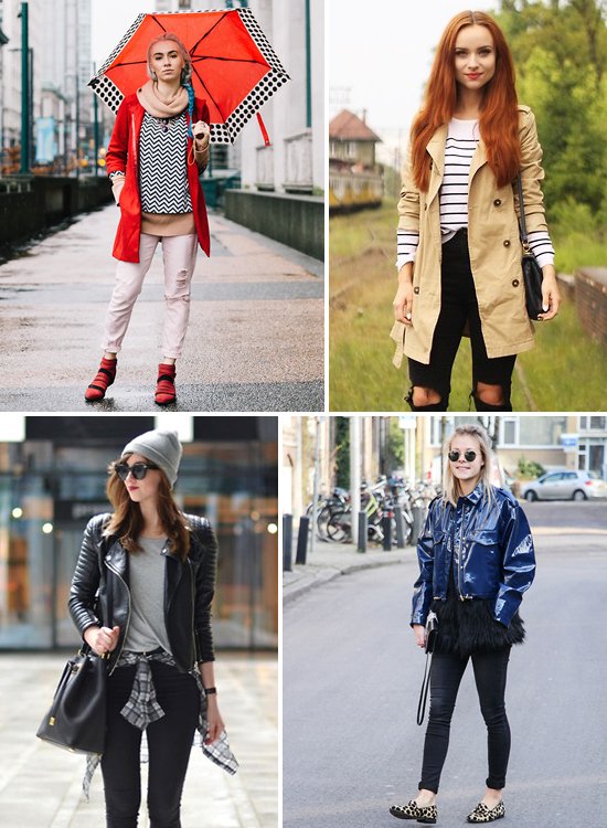 20150523megallas-nelkul-esik-de-kit