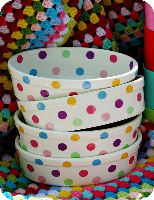 2d610c43c963866bd17fdf986619e5b8