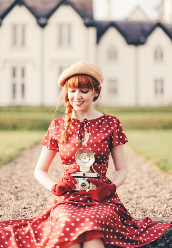 4193cf7e85801ee1637dec6a6a8e6664