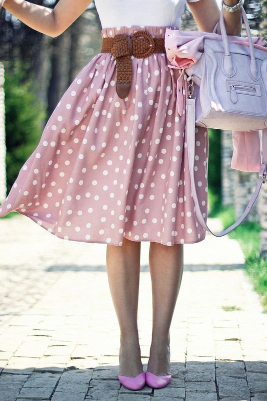 c305b306bf13ca2e89f5bac100f19efe