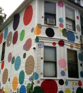 c3d70e679bbbb8e252c47705c916b8b9.2