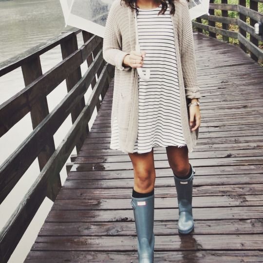 cd05da0f3b61fbc535049973c0483e1a