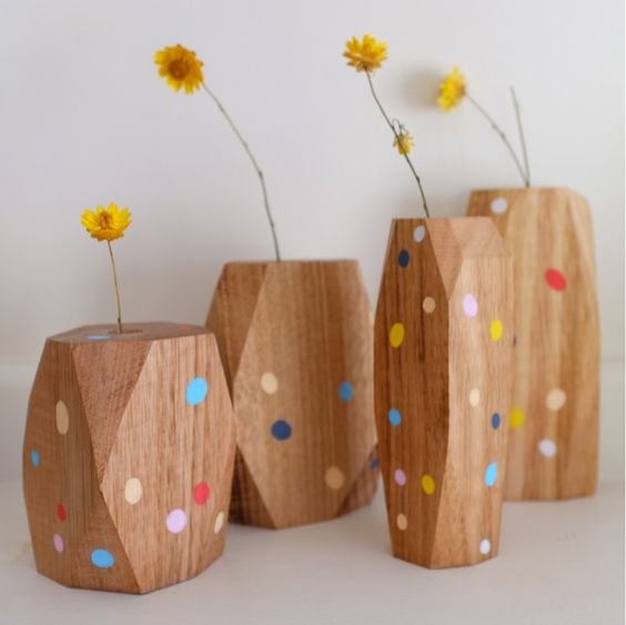 deb90ac8ef5c6c30fd45d59c518f2c13