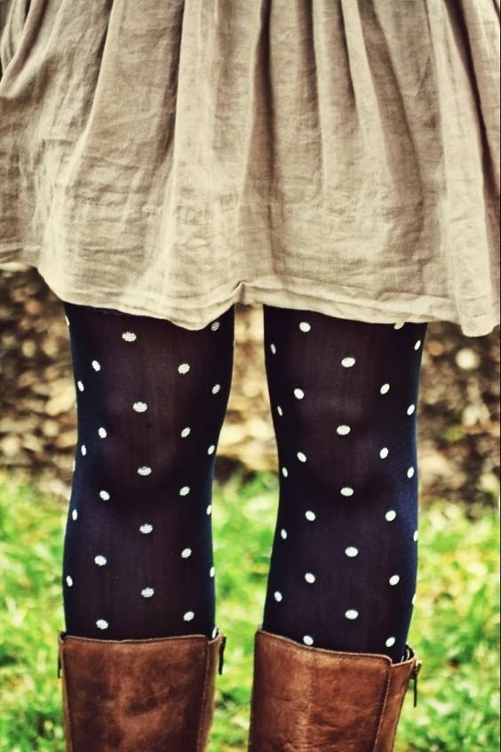 f50b61805fb38fb7a042d3115459cb98