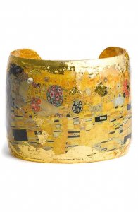 klimt3