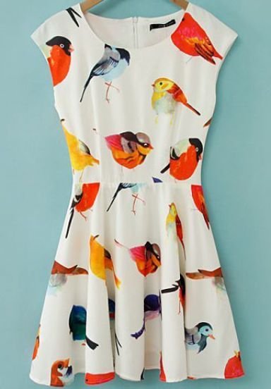 20f1e7e305446063da73a4fb983d4405