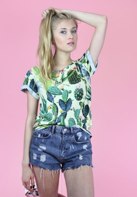 2c6d48eb762d242548b9daba95e83b5c