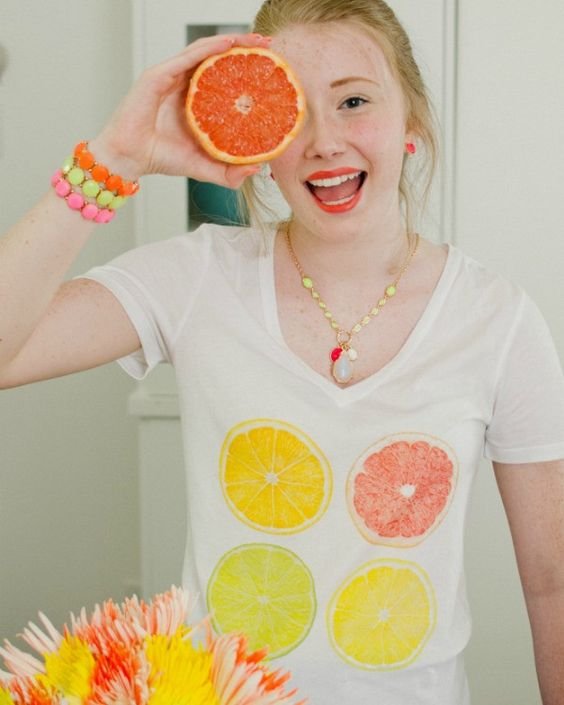 509f62abc0f0a86c512c6b60435fbfe5