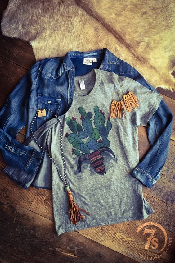 64e1723b0516a683983abc889745c610