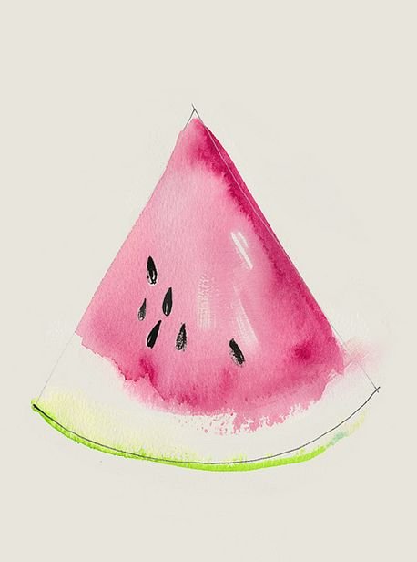 66e053e3e7607ef97114e8c957c9d369