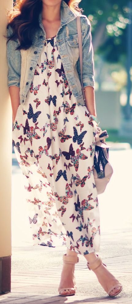 6a80c43b9dcb31ba2b27e5c6fd71314a