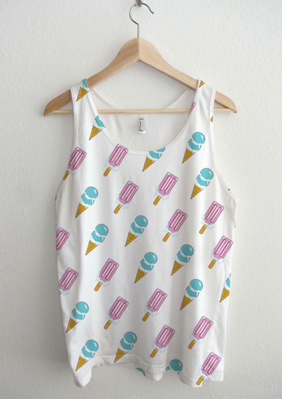 7920e1378d6300a8c28e6e86d13fc0e8