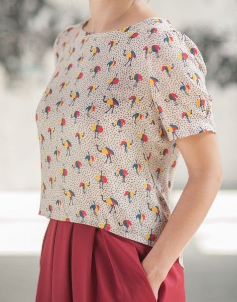 8821cf5da1246e8148e87208cadb29b7