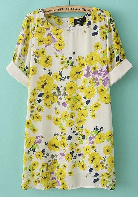 98268195291dd19e3dde6e5434f6134b