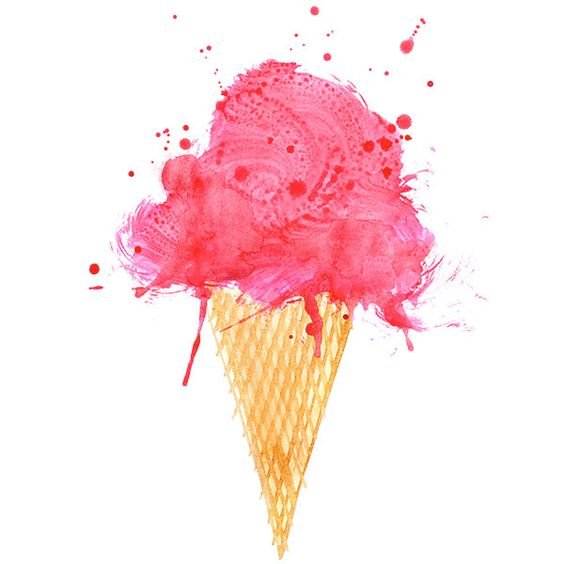 98ef7b079933bc166170f00699961574