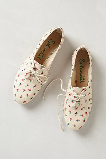 a72b66f43420af8aa4fa9eb2e0a35c97