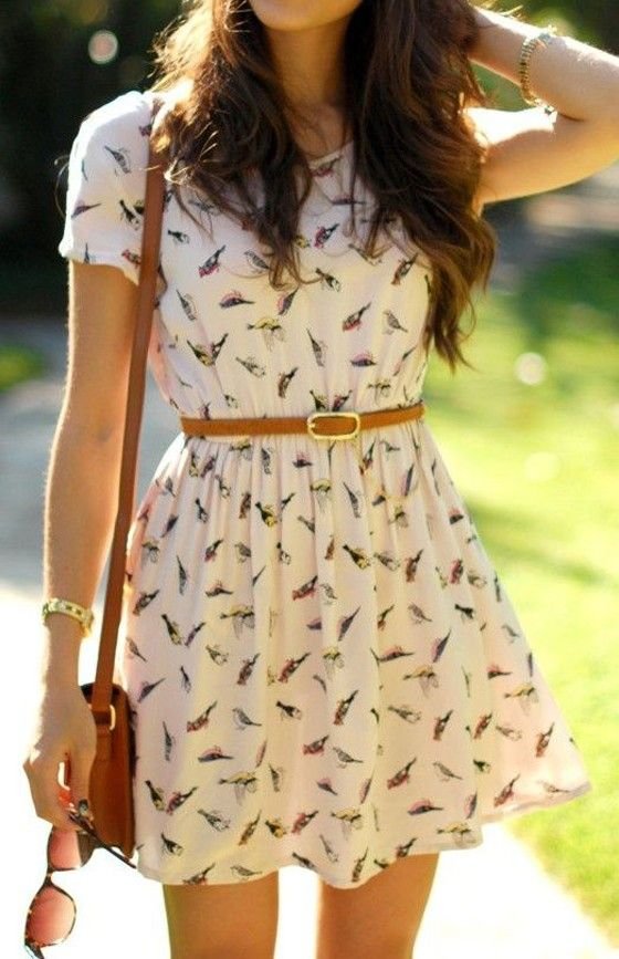 a7f89d9462adc9d7c05e582f192847a7