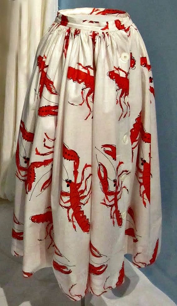 b11b3a3f4adca5ddb3188931e35a47f4