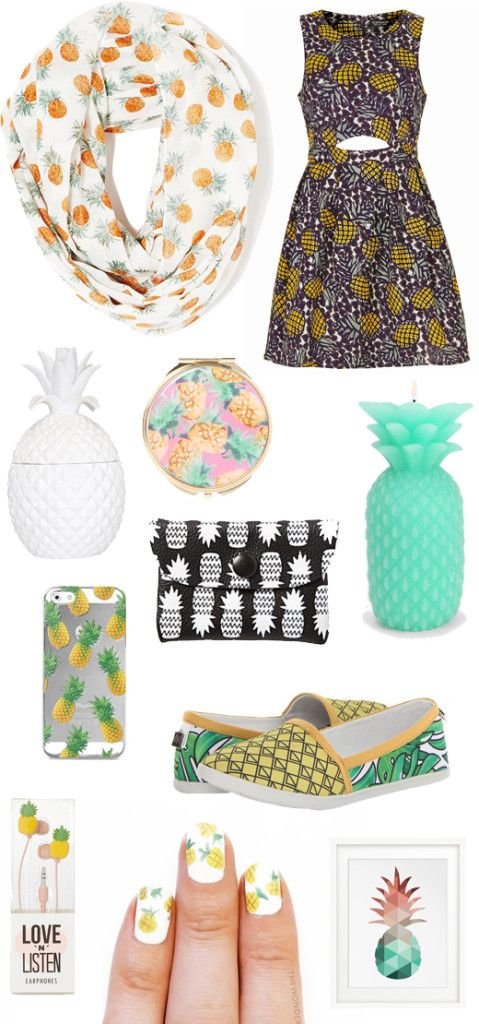 bf20fbffe2b979673f07434dcfb3a7b3