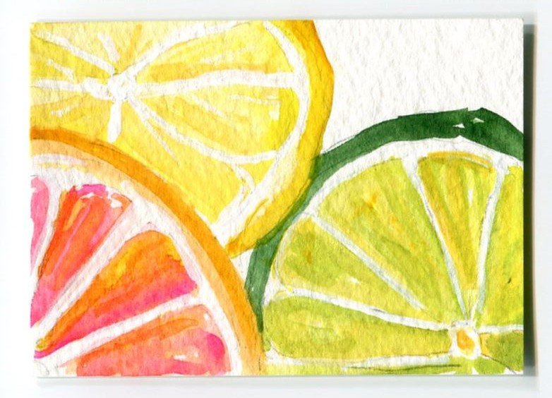 cbc4554bf8b9ae65ba881aecb65d6db1