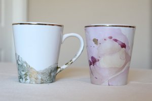 diy-marble-mugs-10