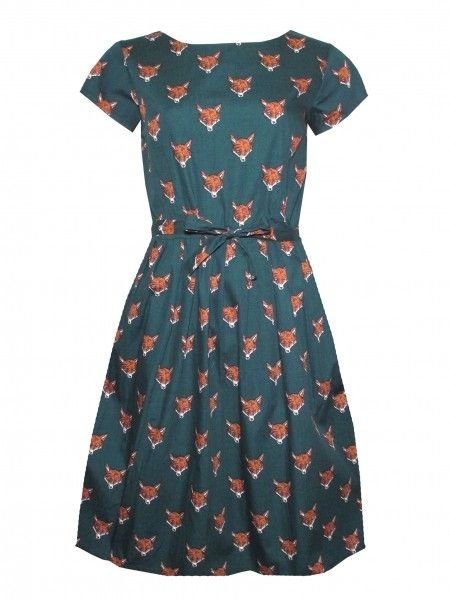 fd4f45b8694661a3855df41603a4bce2