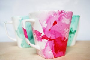marblemugs_0