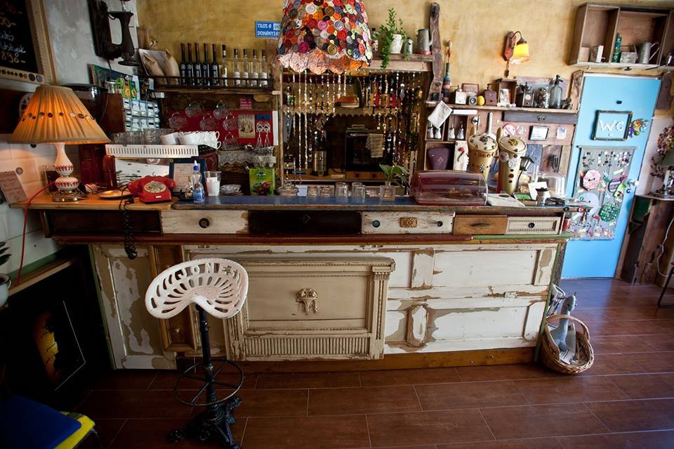 11156127_835753036459965_6652461660679891462_n