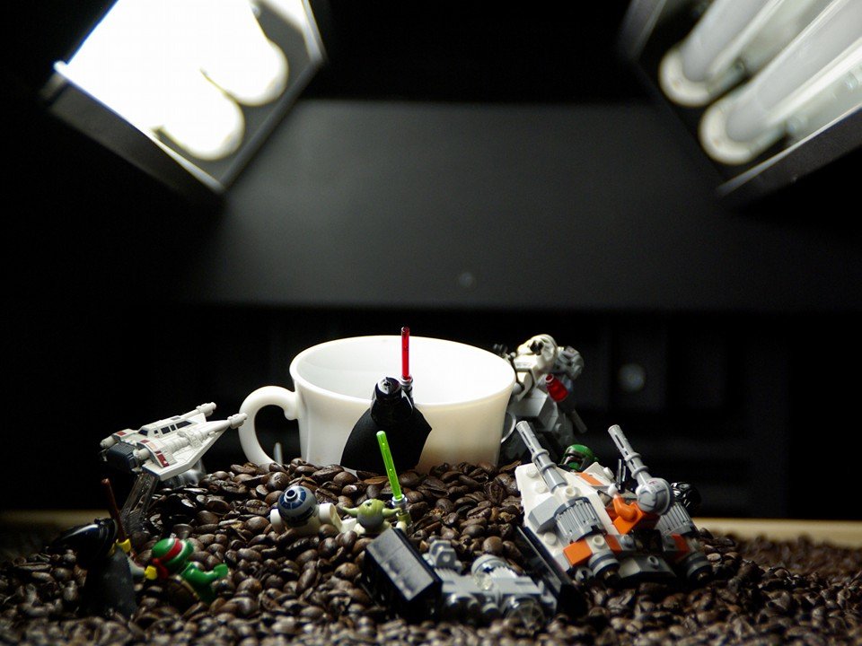 12027795_1644194355843237_2944593699928107213_n