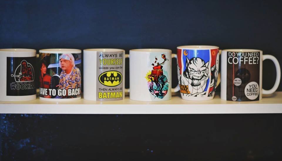 12047114_1647819505480722_5352623239392361818_n