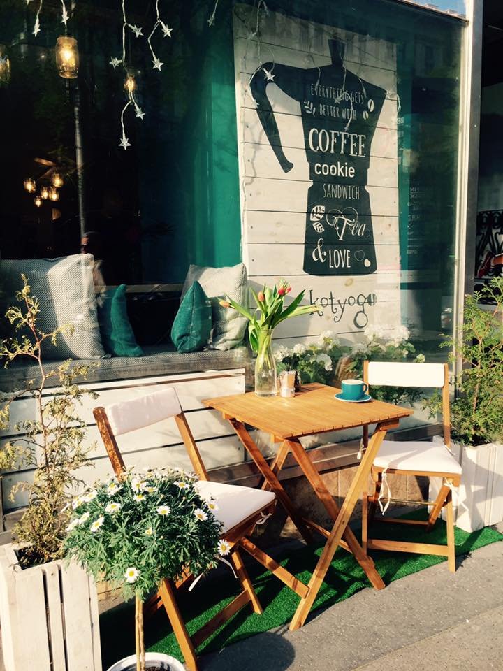 13000301_1757785624440778_2421842156438539178_n