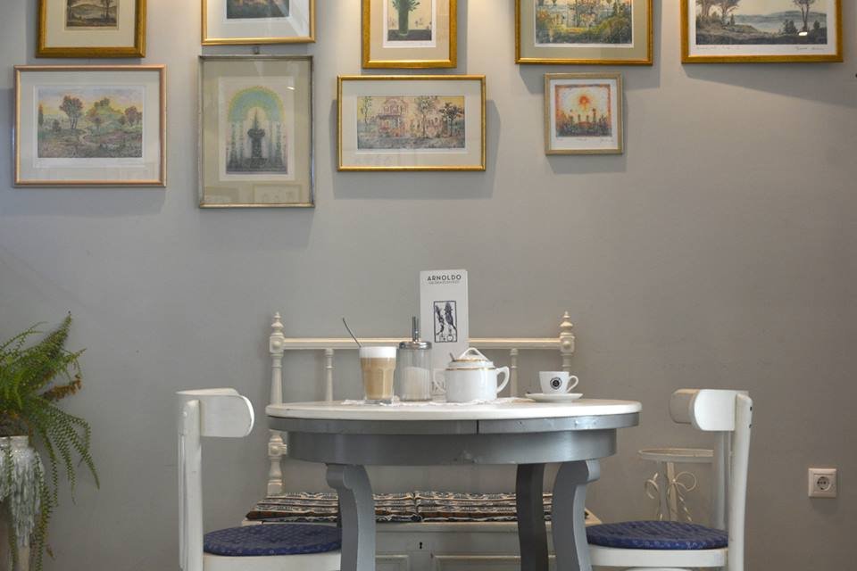 13507060_657745434381390_6528845758497547944_n