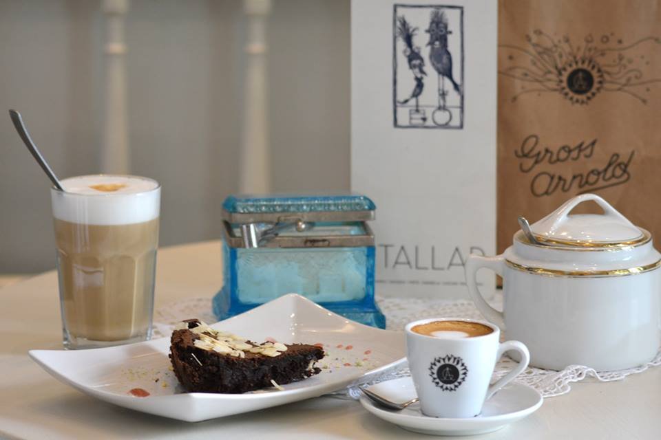 13508858_657745431048057_4452924966687563457_n