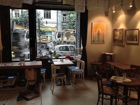 13566964_862413533858945_2738628108759928802_n