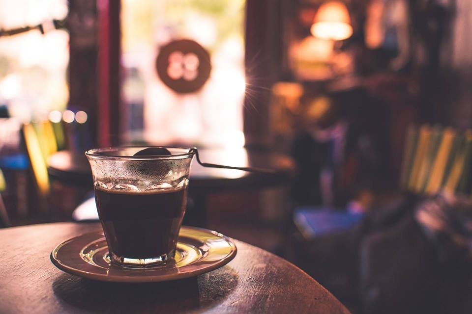 1379654_575650985803506_707551542_n