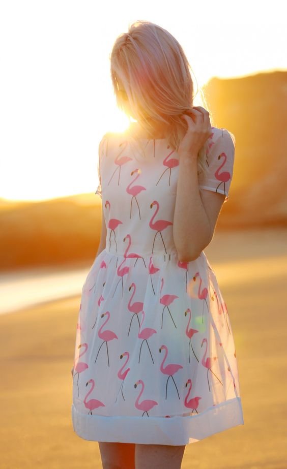 c672baae8ff1ff96f2b5782fc6a20ddb