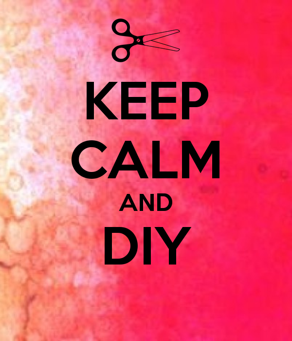 keep-calm-and-diy-63