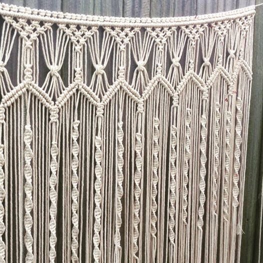 0655c4d2b02464492e8b0c3eca58bc71