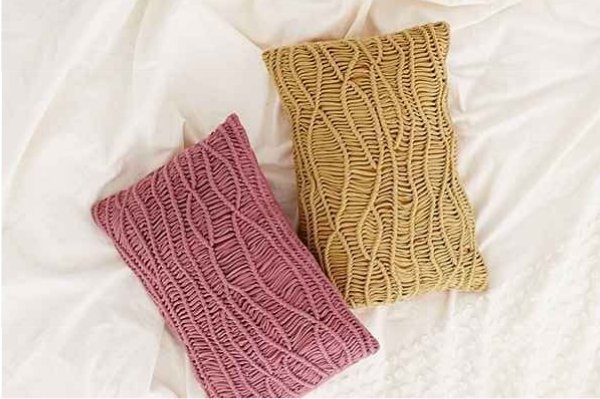 11a1bd1695040b2318814d487e55bb39